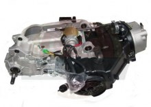 dvigatel`-sagitta-orso-150